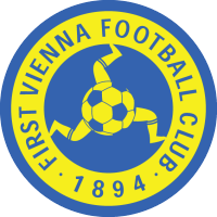 First Vienna FC 1894