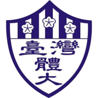 old logo of Hasus TSU