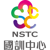 logo of NSTC
