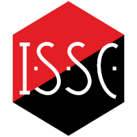 old logo of 1. Simmeringer SC