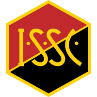 old logo of 1. Simmeringer SC