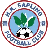old logo of King Fung FC