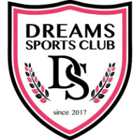 old logo of King Fung FC