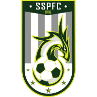 logo of Sham Shui Po FC