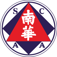 logo of South China AA