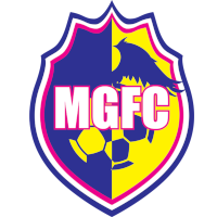 old logo of Leaper FC