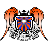 logo of Gospel FC