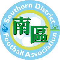 old logo of Kwoon Chung Southern