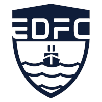 logo of Eastern District SA