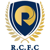 logo of Resources Capital FC