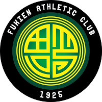 logo of Fukien AC