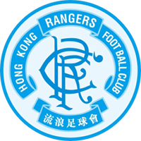 logo of Biu Chun Rangers FC