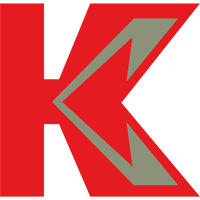 old logo of Tsun Tat FC