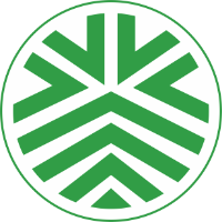 old logo of Kwai Tsing FA