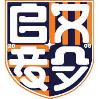 logo of Metro Gallery Sun Source FC