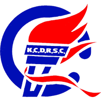 logo of Kowloon City DRSC