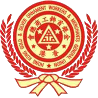 logo of Ornaments FC
