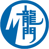 old logo of Lung Moon FC