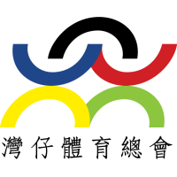 logo of Wanchai SF