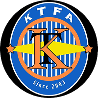 logo of Kwun Tong FA