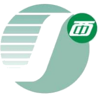 old logo of Central & Western District SA