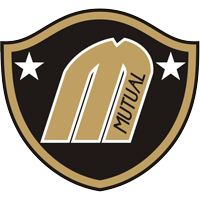 old logo of Sparta Asia FC