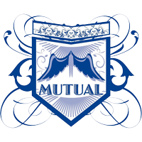 old logo of Sparta Asia FC