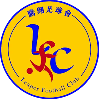 logo of St Joseph FC