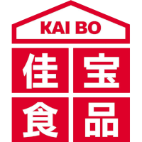 old logo of Tuen Mun FC