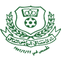 logo of Masafi