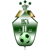 logo of Al Rasheed SCC