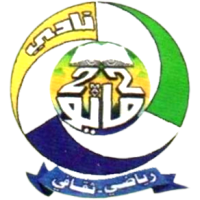 logo of May 22 SCC