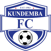 logo of Kundemba FC
