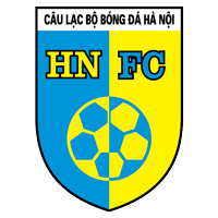 old logo of CLB Sài Gòn