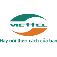 old logo of CLB Sài Gòn