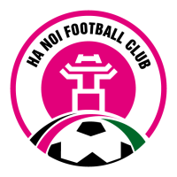 old logo of CLB Sài Gòn