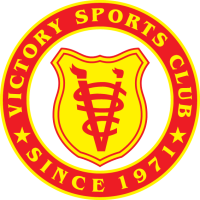 logo of Victory SC