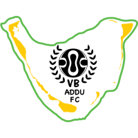 logo of VB Sports Club