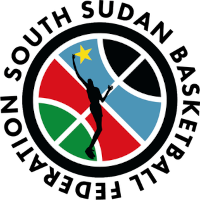 logo of South Sudan
