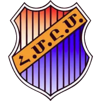 logo of Homenetmen Bayrūt SC
