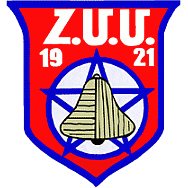 logo of Homenmen Club Bayrūt