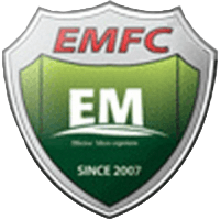 old logo of Jeonju Citizen FC