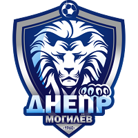 logo of Mahilioŭ
