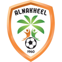 old logo of Bisha Saudi Club