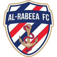 old logo of Jeddah Saudi Club