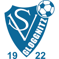 logo of SV Gloggnitz