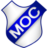 old logo of MO Constantine
