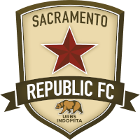 old logo of Sacramento Republic FC