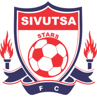 old logo of Royal AM FC