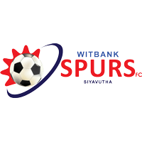 logo of Witbank Spurs FC